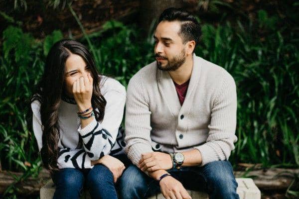 unsplash.com/Jacob Mejicanos