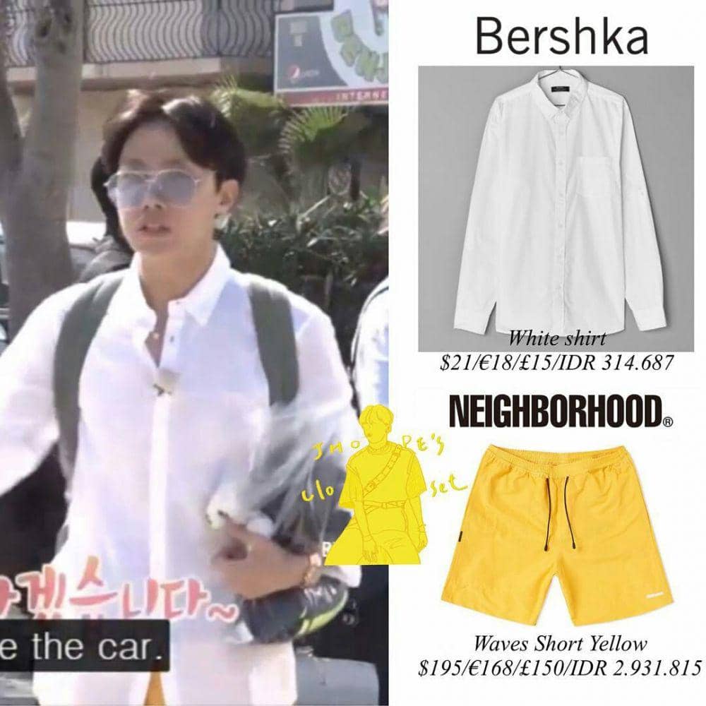 instagram.com/jhopescloset