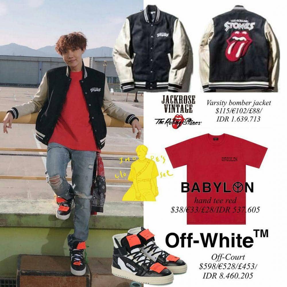 instagram.com/jhopescloset