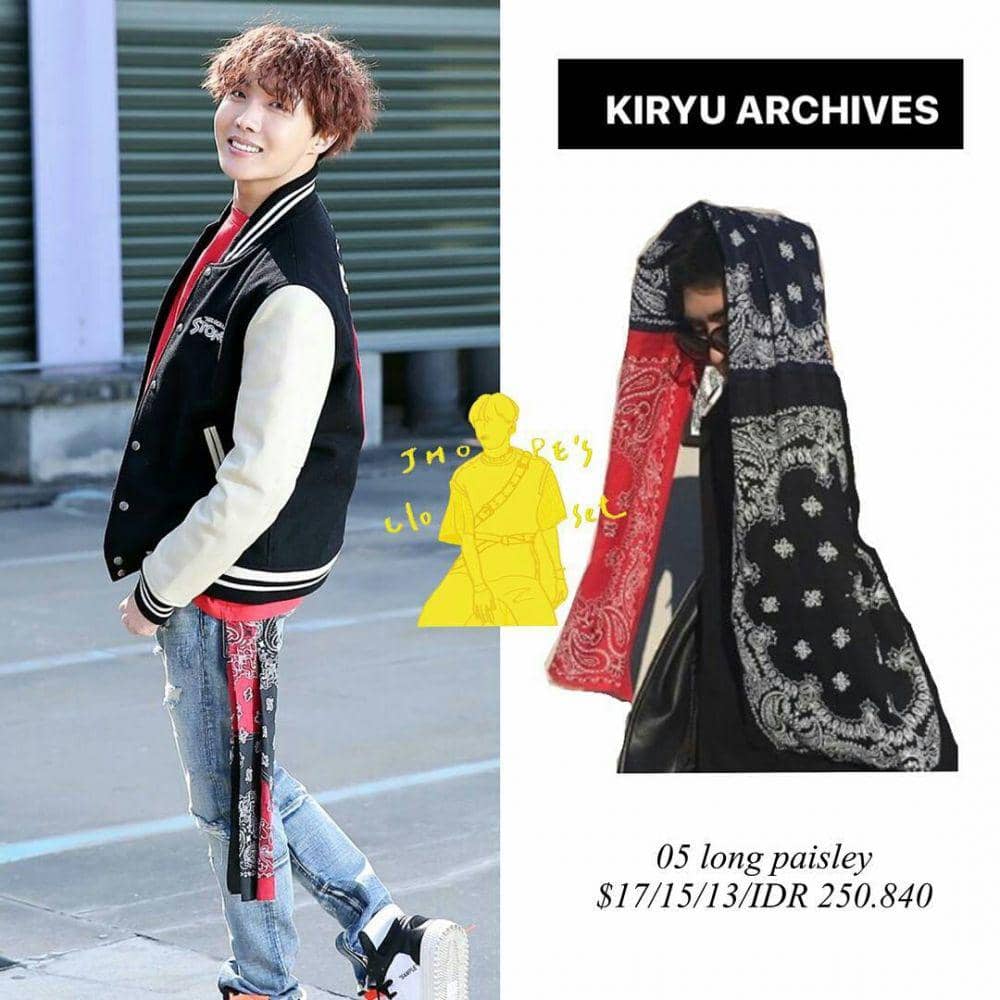 instagram.com/jhopescloset