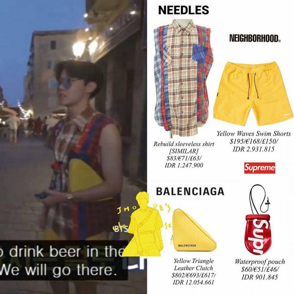 instagram.com/jhopescloset