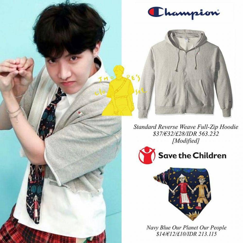 instagram.com/jhopescloset