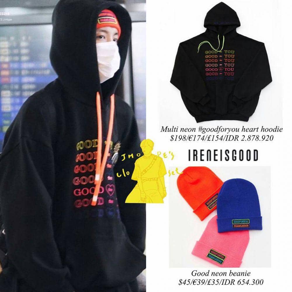 instagram.com/jhopescloset