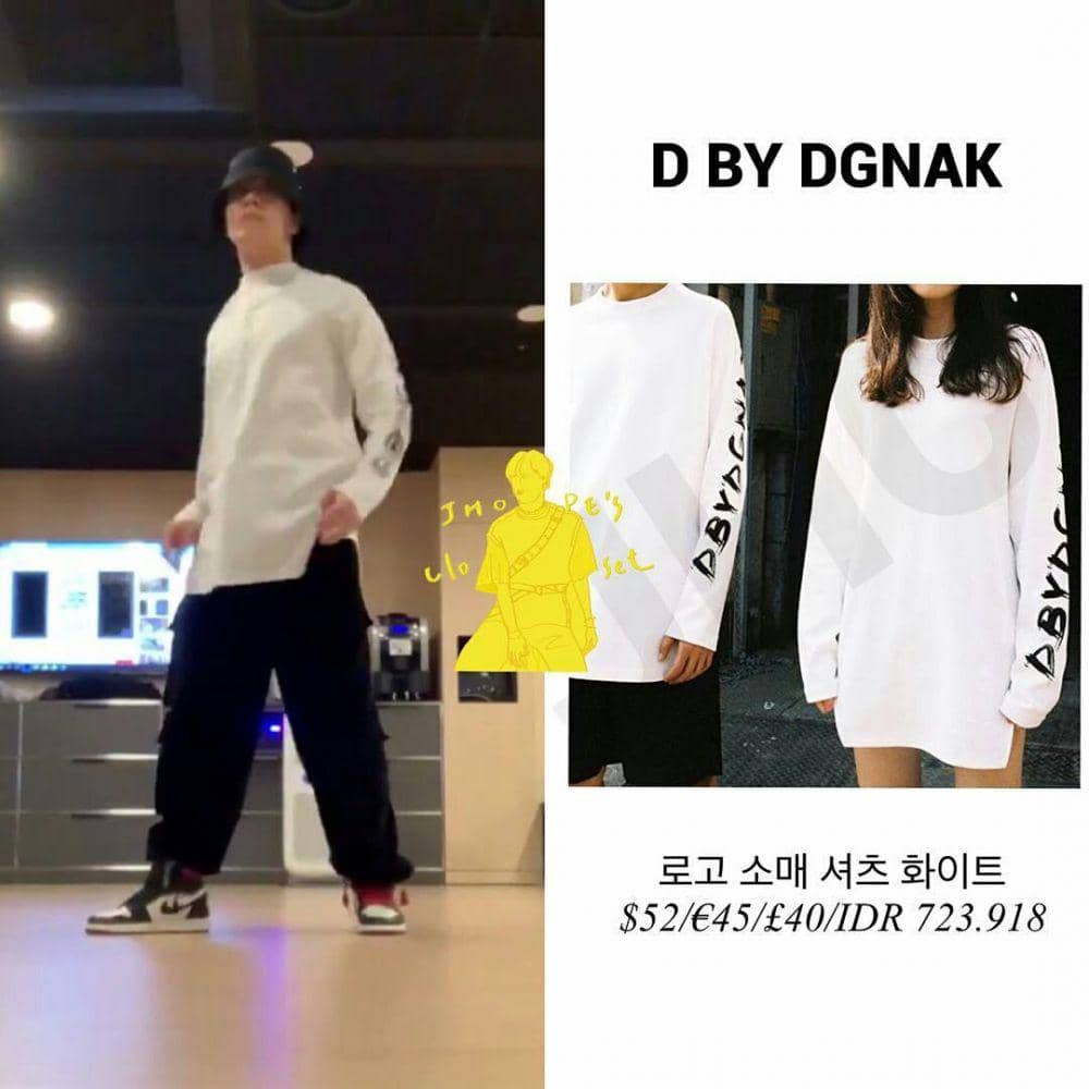 instagram.com/jhopescloset