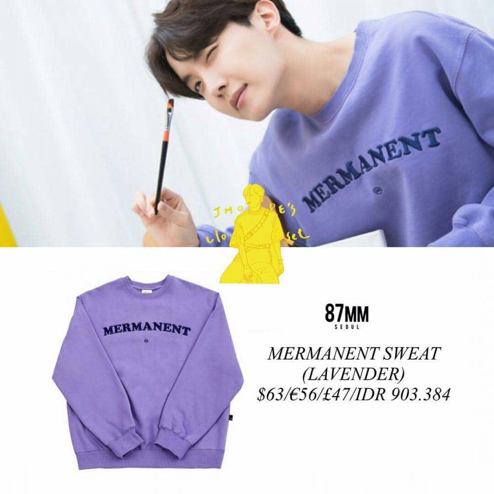 instagram.com/jhopescloset