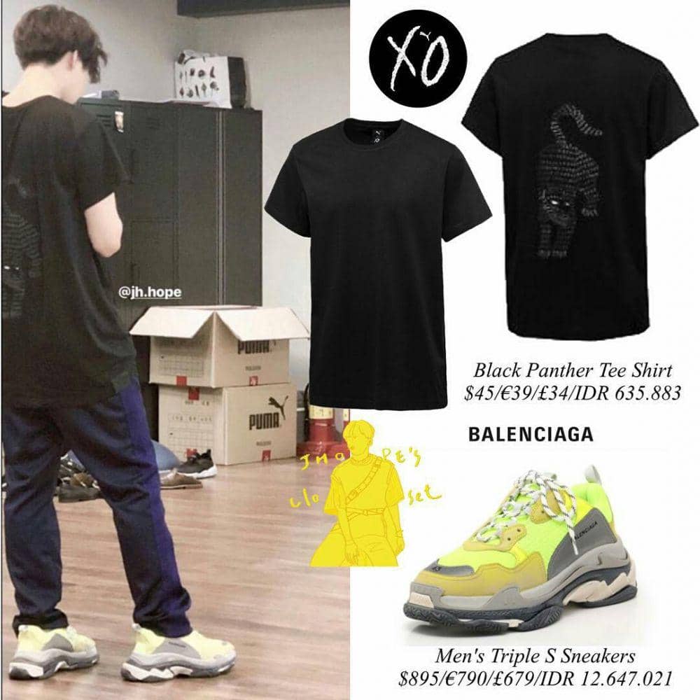 instagram.com/jhopescloset