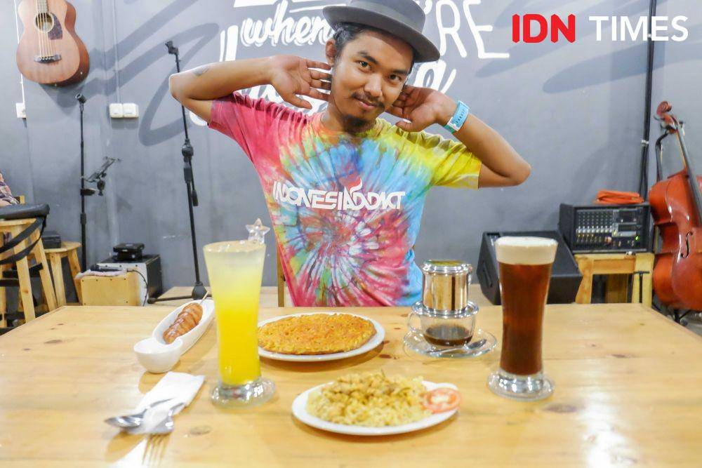 IDN Times/Reza Iqbal