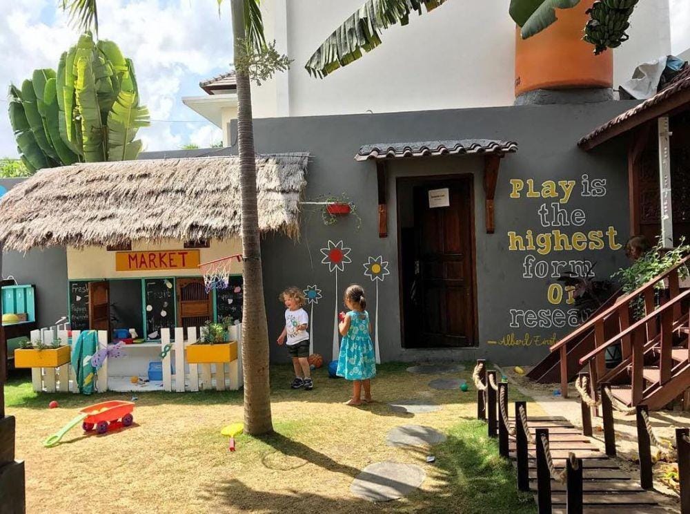 Instagram.com/la_casita_bali