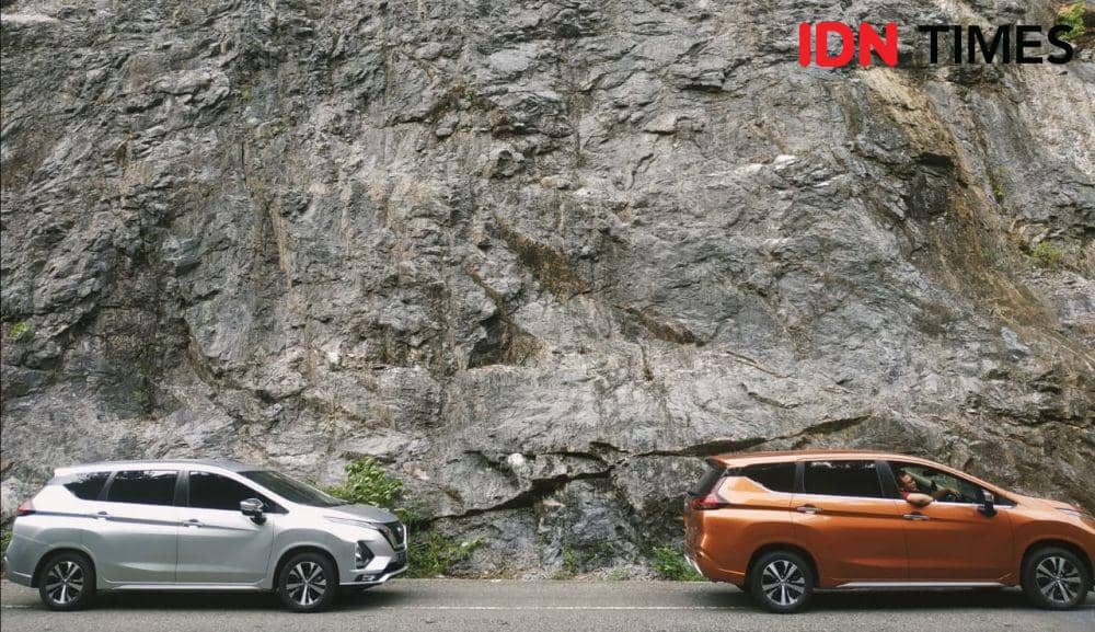 IDN Times/Ilyas Listianto Mujib