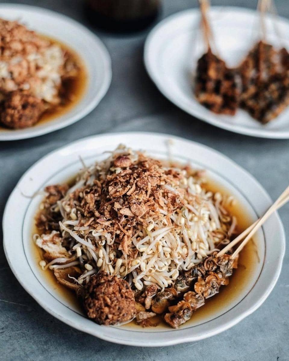 Instagram.com/luckyluck23