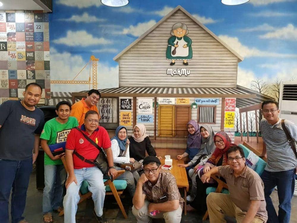 instagram.com/makmusurabaya