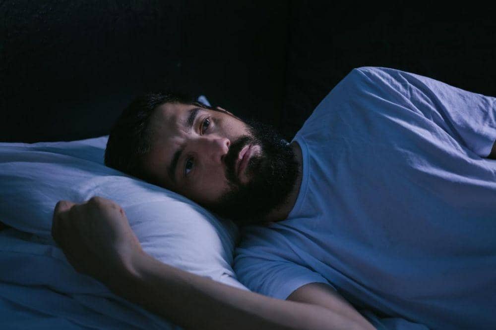 medicalnewstoday.com