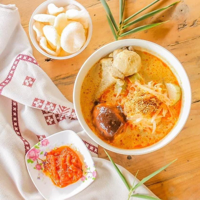 Instagram.com/mannawasalwa1509