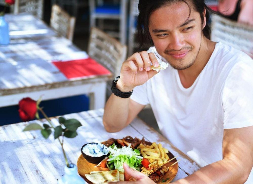 Instagram.com/morganoey