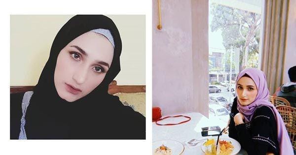 Instagram/bashadjiee