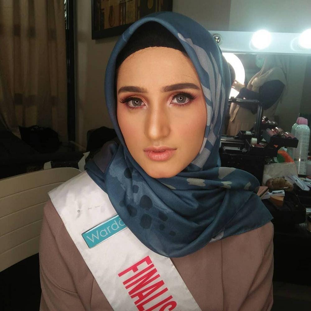 Instagram/evsebun1267