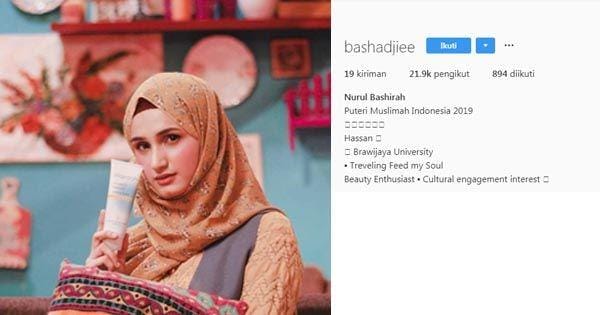 Instagram/bashadjiee