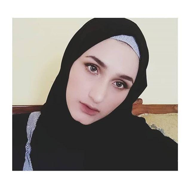 Instagram/bashadjiee