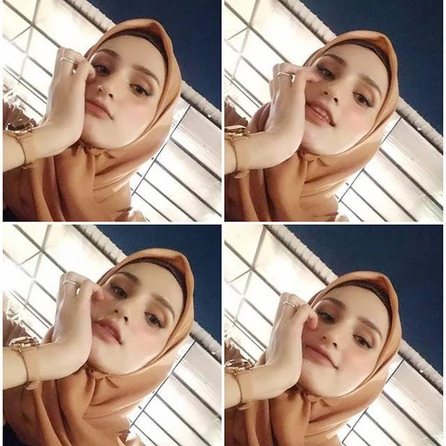 Instagram/bashadjiee