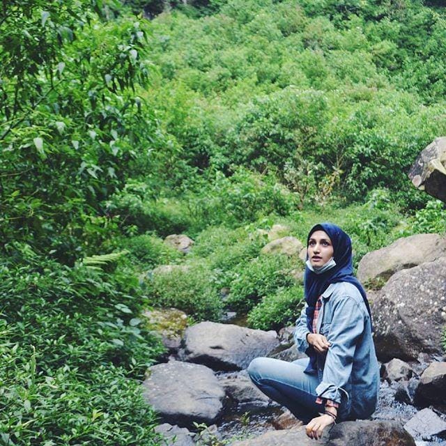 Instagram/bashadjiee