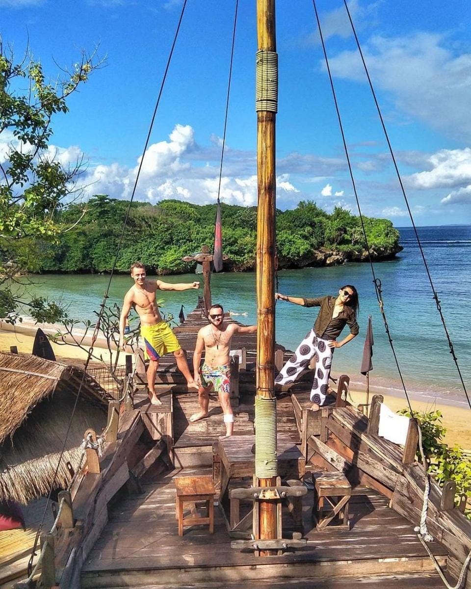 Instagram.com/olesya.safutdinova