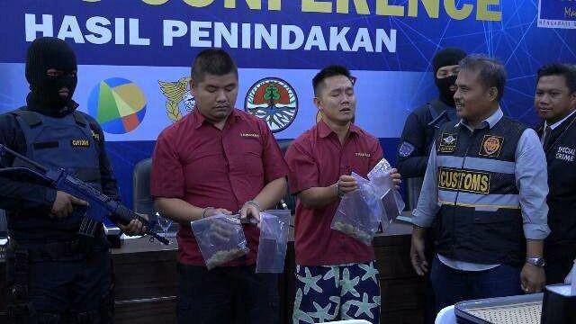 IDN Times/istimewa