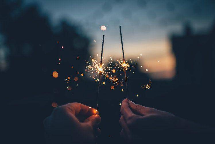 Unsplash.com/ Ian Schneider