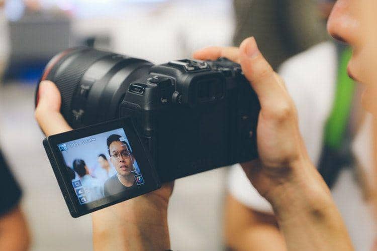 unsplash/Tinh Khuong