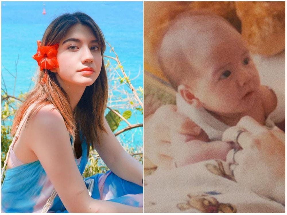 Instagram.com/cassandraslee