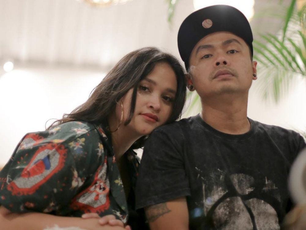 Instagram.com/wendicagur