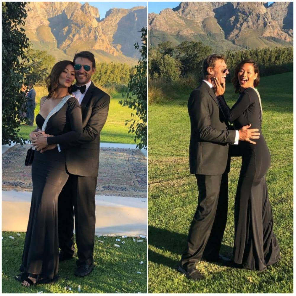 Instagram.com/indahkalalo