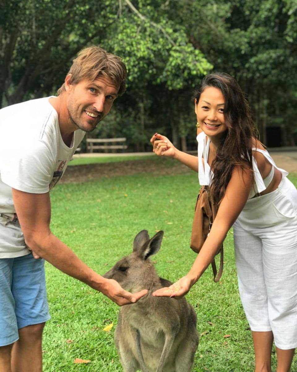 Instagram.com/indahkalalo