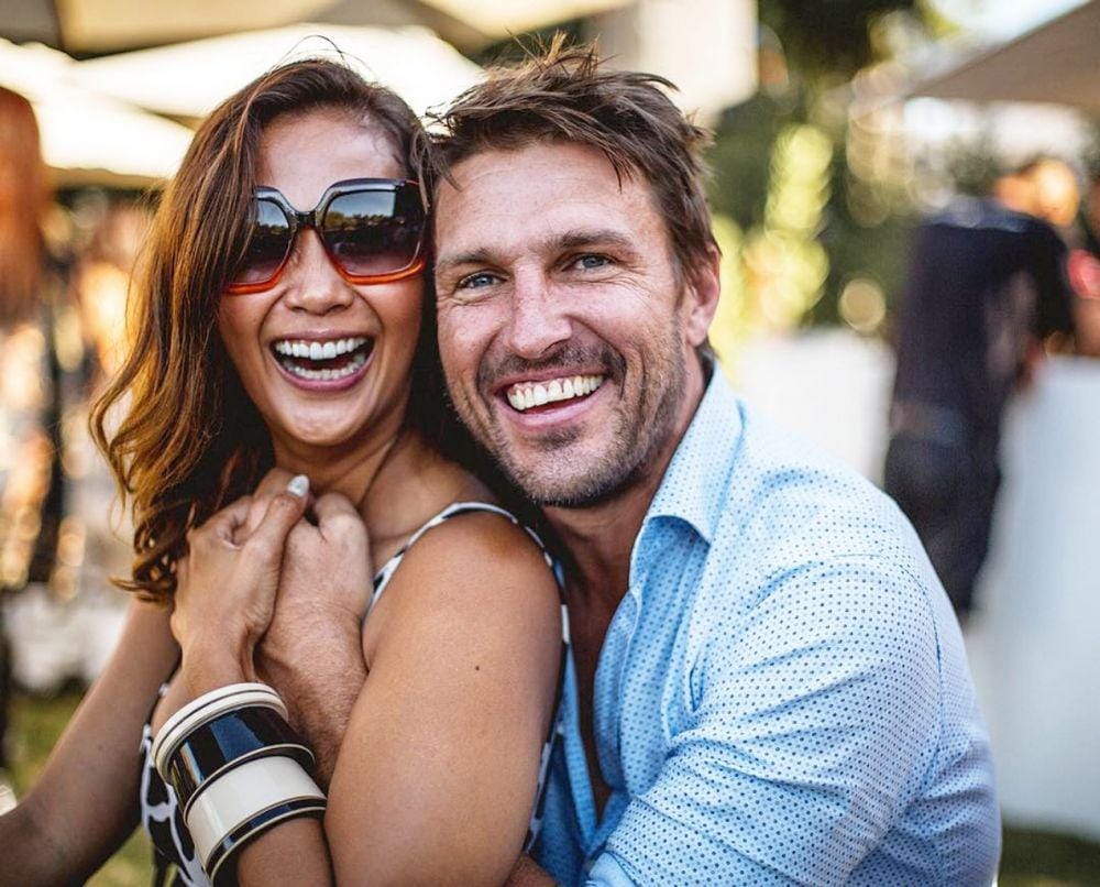 Instagram.com/indahkalalo