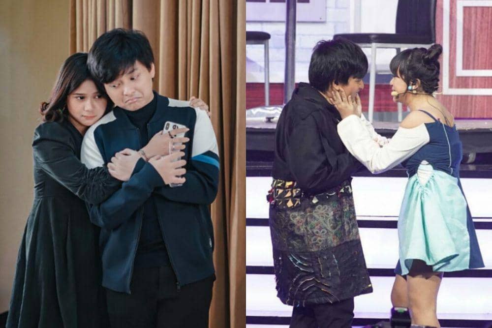 instagram.com/arsywidianto