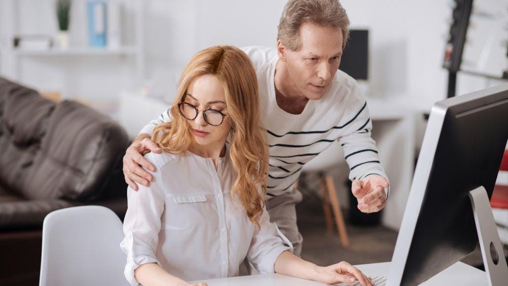 ceotodaymagazine.com