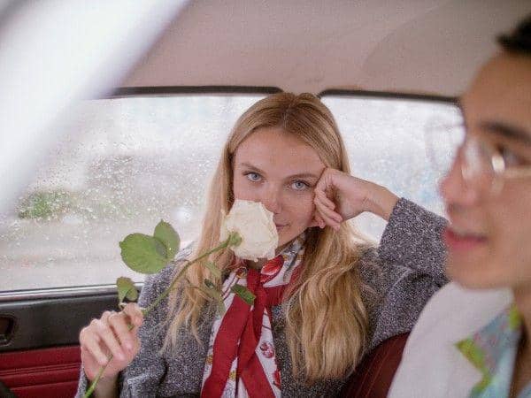 unsplash.com/Salome Watel