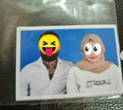 instagram.com/dheasimatupangg