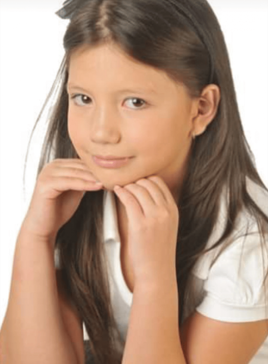 Instagram.com/cassandraslee