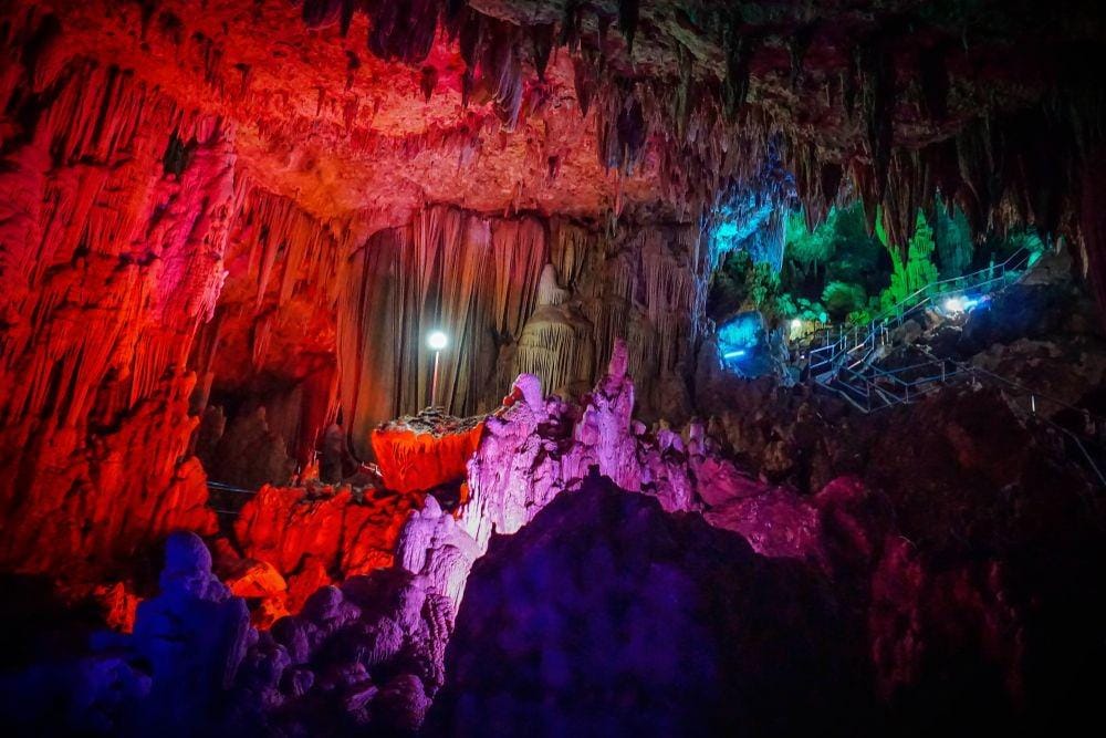 shutterstock.com/f4jarhw