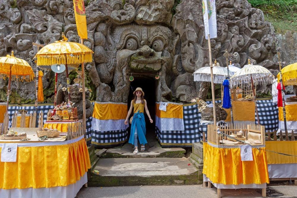 shutterstock.com/nora carol