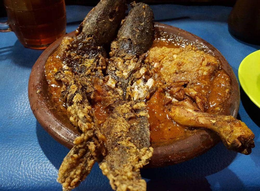 Instagram.com/sirichy89