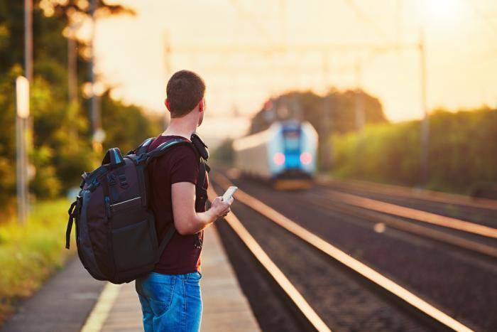 blog.eurail.com