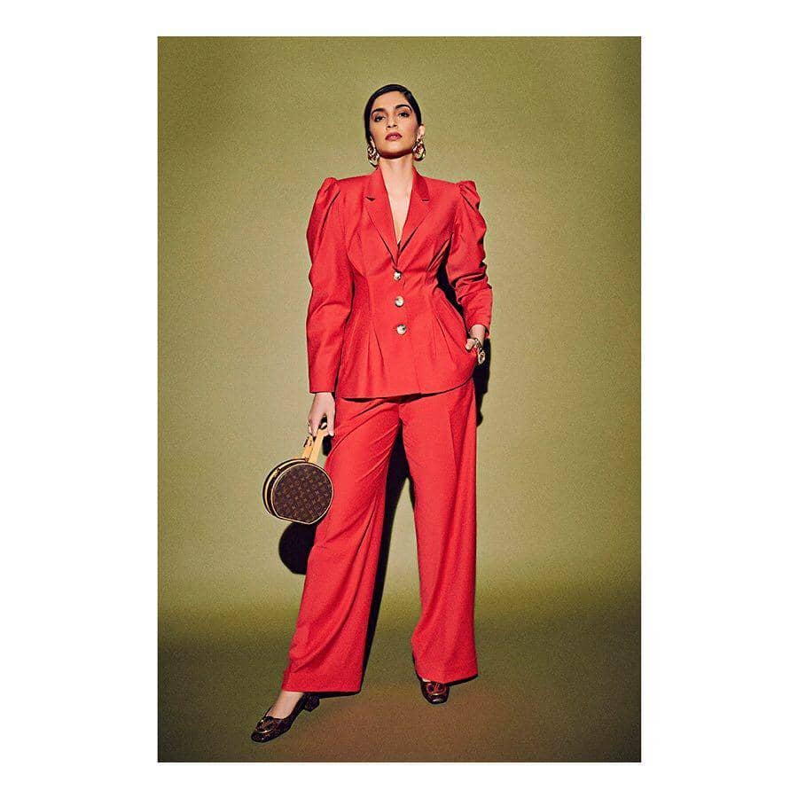 instagram.com/sonamkapoor