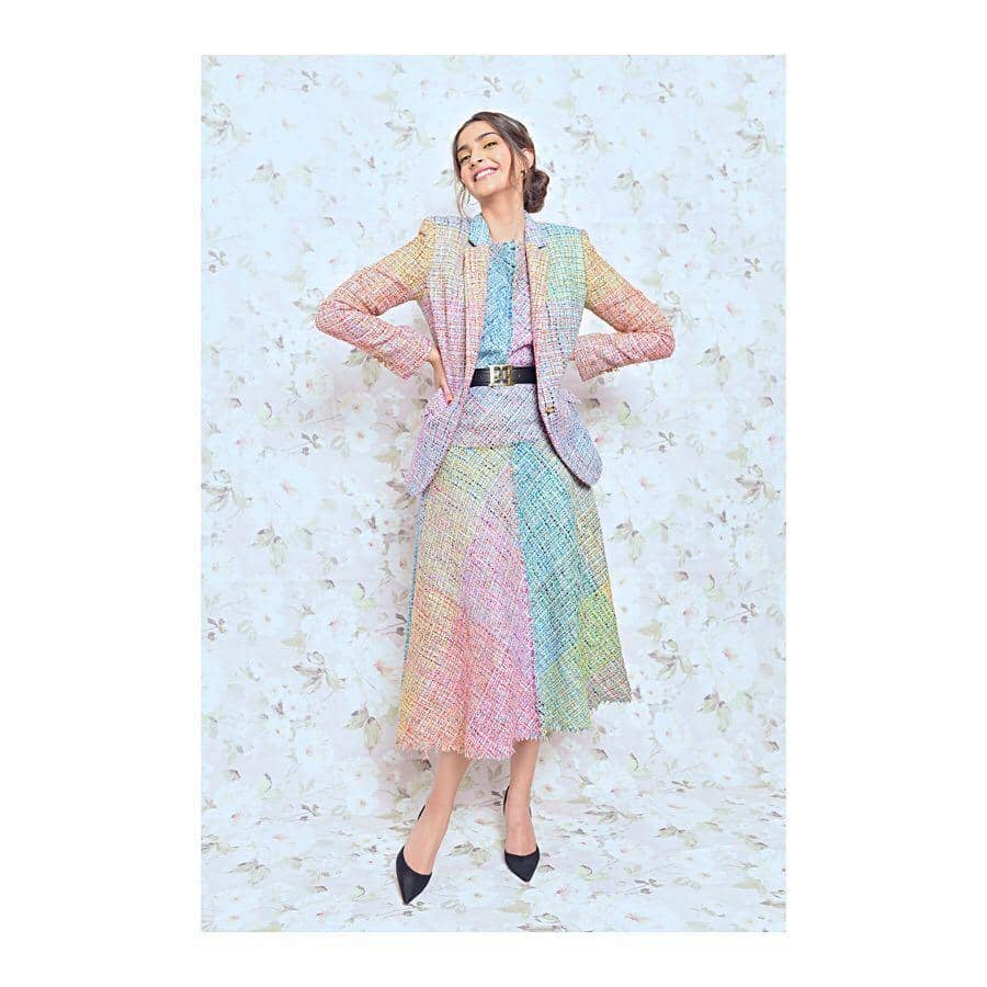 instagram.com/sonamkapoor