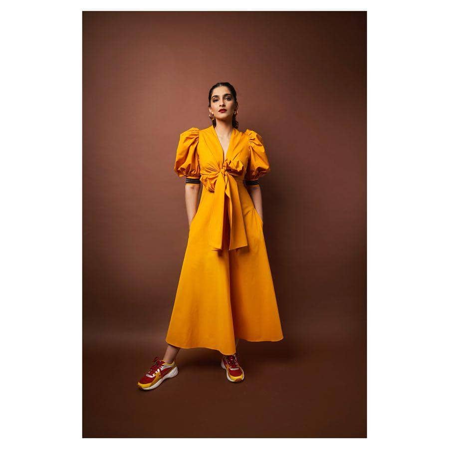 instagram.com/sonamkapoor