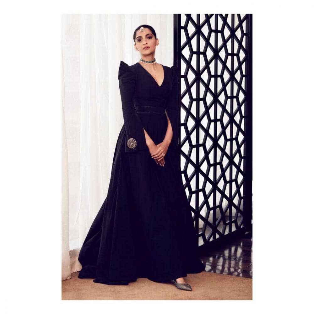 instagram.com/sonamkapoor