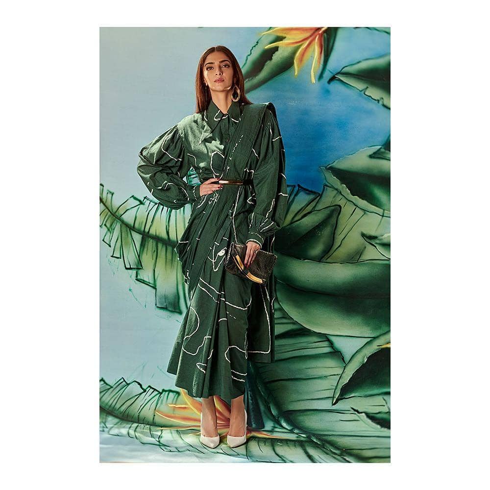 instagram.com/sonamkapoor