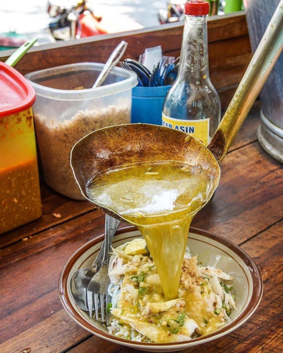 Instagram.com/sotoayamcakarto