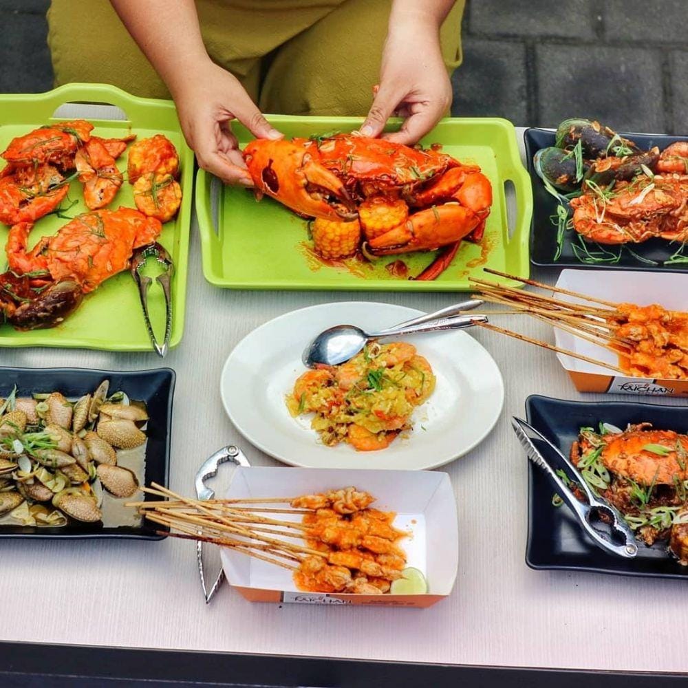 Instagram.com/kokocelamitan