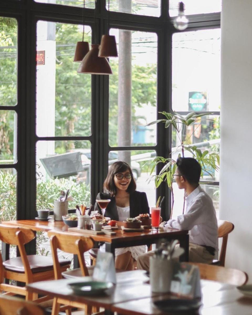 Instagram.com/tapastapasbali